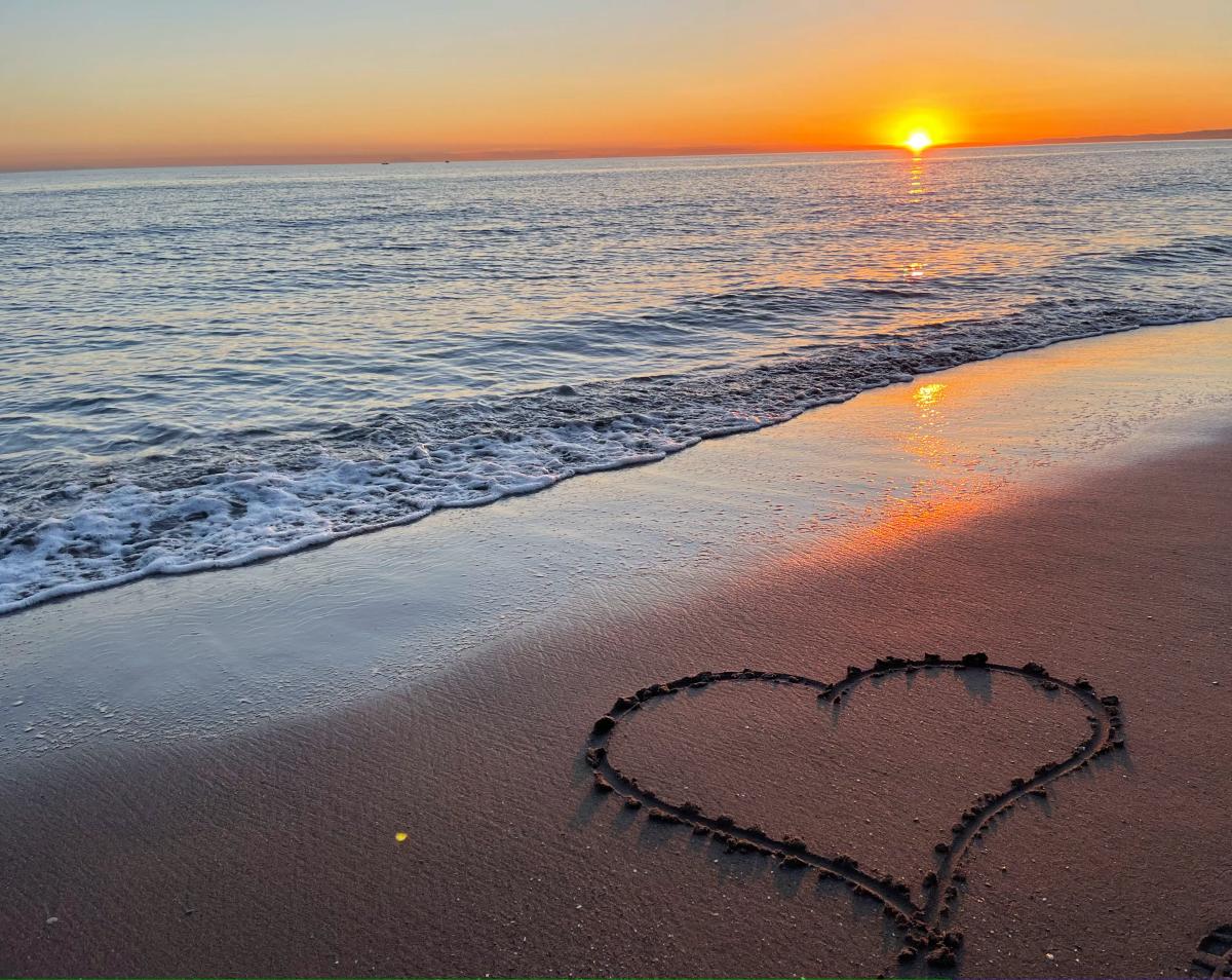 Koupě nemovitosti ve Španělsku